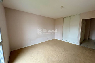 location appartement st-malo 35400