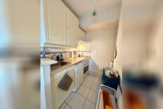 location appartement st-malo 35400