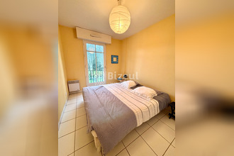 location appartement st-malo 35400