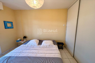 location appartement st-malo 35400
