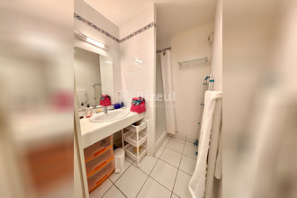 location appartement st-malo 35400