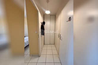 location appartement st-malo 35400