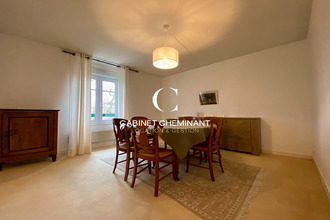 location appartement st-malo 35400