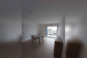 location appartement st-malo 35400