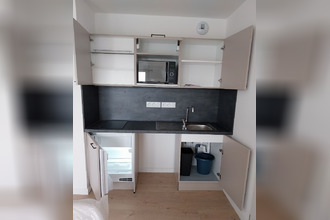 location appartement st-malo 35400