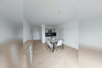 location appartement st-malo 35400