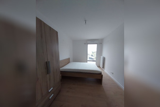 location appartement st-malo 35400