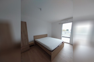 location appartement st-malo 35400