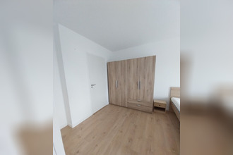 location appartement st-malo 35400