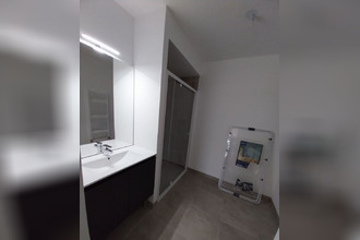 location appartement st-malo 35400