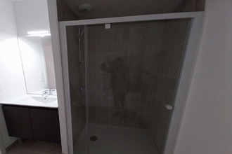 location appartement st-malo 35400