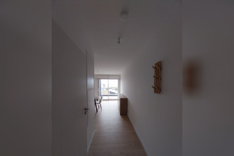 location appartement st-malo 35400