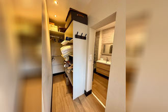 location appartement st-malo 35400