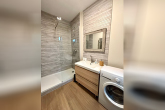 location appartement st-malo 35400