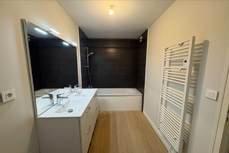 location appartement st-malo 35400