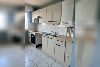 location appartement st-malo 35400