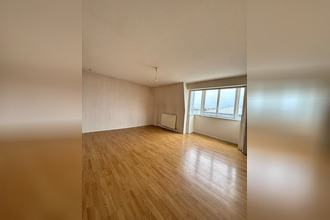 location appartement st-malo 35400