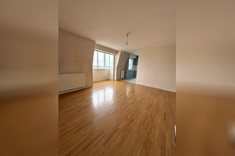 location appartement st-malo 35400