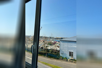 location appartement st-malo 35400