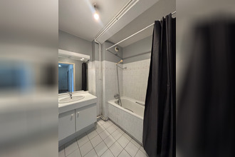 location appartement st-malo 35400