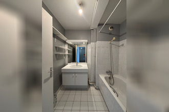 location appartement st-malo 35400