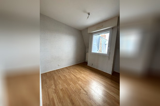 location appartement st-malo 35400
