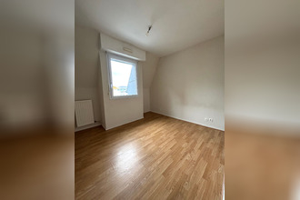 location appartement st-malo 35400