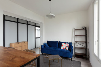 location appartement st-malo 35400