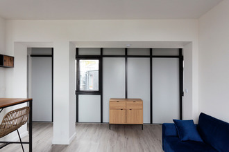 location appartement st-malo 35400