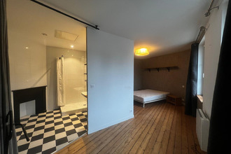 location appartement st-malo 35400