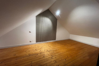 location appartement st-malo 35400