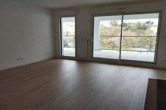 location appartement st-malo 35400