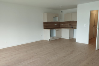 location appartement st-malo 35400