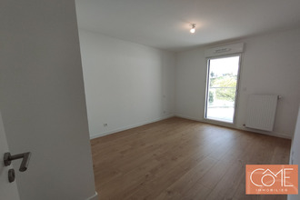 location appartement st-malo 35400