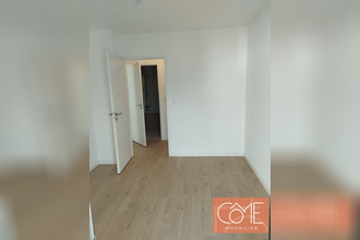 location appartement st-malo 35400