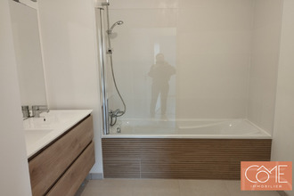 location appartement st-malo 35400