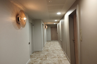 location appartement st-malo 35400