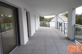 location appartement st-malo 35400