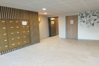 location appartement st-malo 35400