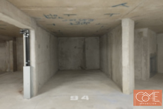 location appartement st-malo 35400