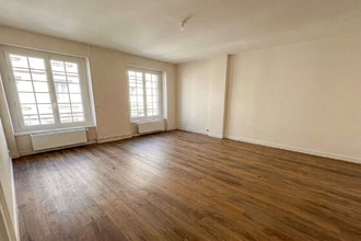 location appartement st-malo 35400