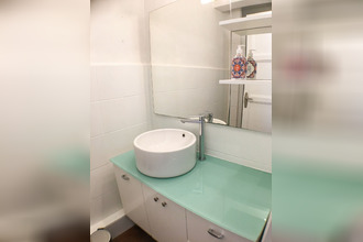 location appartement st-malo 35400