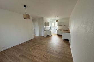 location appartement st-malo 35400