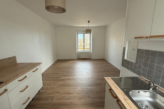 location appartement st-malo 35400