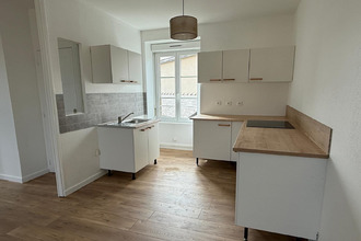 location appartement st-malo 35400