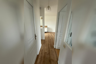 location appartement st-malo 35400