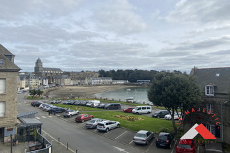 location appartement st-malo 35400