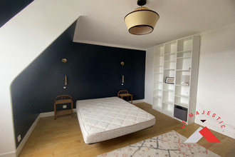 location appartement st-malo 35400