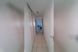 location appartement st-malo 35400
