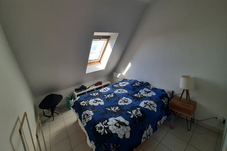 location appartement st-malo 35400